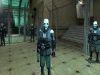 Half-Life2 1